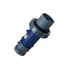 Mennekes - PowerTOP CEE-contactstop ccecstop 3830