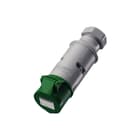 Mennekes - CEE-koppelcontactstop 716A