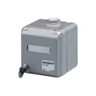 Mennekes - Cepex Datacontactdoos twisted pair Ceearcpro 4300
