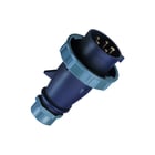 Mennekes - AM-TOP CEE-contactstop ccecstop 287