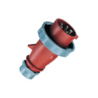Mennekes - AM-TOP CEE-contactstop Cee Contst Wd 5P 16A 400V