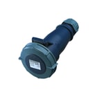 Mennekes - AM-TOP CEE-koppelcontactstop 543