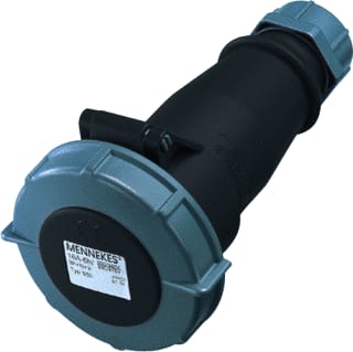 Mennekes - AM-TOP CEE-koppelcontactstop 545