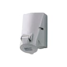 Mennekes - CEE-wandcontactdoos Wcd Cee 2676A