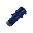 Mennekes - AM-TOP CEE-contactstop ccecstop 396