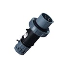 Mennekes - PowerTOP CEE-contactstop Ccecstop 3810