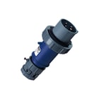 Mennekes - PowerTOP CEE-contactstop Ccecstop 3811