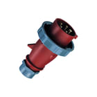 Mennekes - AM-TOP CEE-contactstop Ccecstop 325