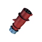 Mennekes - AM-TOP CEE-contactstop Ccecstop 22812