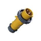 Mennekes - AM-TOP CEE-contactstop ccecstop 289