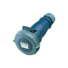 Mennekes - AM-TOP CEE-koppelcontactstop cee koppcontst 3p 32a 230