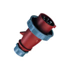 Mennekes - AM-TOP CEE-contactstop Ccecstop 22814