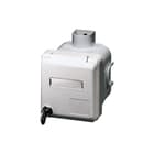 Mennekes - Cepex CEE-wandcontactdoos Ceearcpro 4246