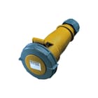 Mennekes - AM-TOP CEE-koppelcontactstop ceekopwcs 551