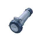 Mennekes - AM-TOP CEE-koppelcontactstop ceekopwcs 1031
