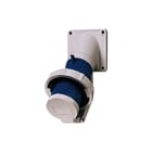 Mennekes - CEE-toestelcontactdoos Ccetstcd 464