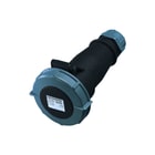 Mennekes - AM-TOP CEE-koppelcontactstop ceekopwcs 557