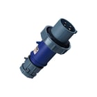 Mennekes - PowerTOP CEE-contactstop Ccecstop 3844