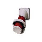 Mennekes - CEE-toestelcontactdoos Ccetstcd 468
