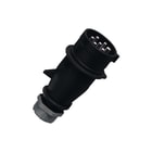 Mennekes - AM-TOP CEE-contactstop 1055