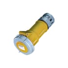 Mennekes - PowerTOP CEE-koppelcontactstop ceekopwcs 3887