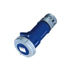 Mennekes - PowerTOP CEE-koppelcontactstop 3899