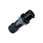 Mennekes - PowerTopXtra CEE-contactstop Ccecstop 13107