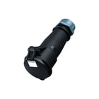 Mennekes - AM-TOP CEE-koppelcontactstop 1065