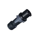 Mennekes - PowerTopXtra CEE-contactstop ccecstop 13137