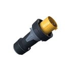 Mennekes - PowerTopXtra CEE-contactstop Ccecstop 13201