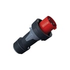 Mennekes - PowerTopXtra CEE-contactstop Ccecstop 13203