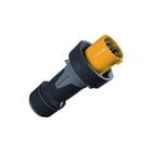 Mennekes - PowerTopXtra CEE-contactstop ccecstop 13204