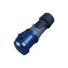Mennekes - PowerTopXtra CEE-koppelcontactstop ceekopwcs 14105