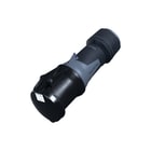 Mennekes - PowerTopXtra CEE-koppelcontactstop 14107