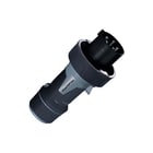Mennekes - PowerTopXtra CEE-contactstop Ccecstop 13213