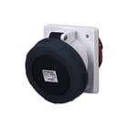 Mennekes - CEE-contactdoos, aanbouw 3507