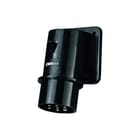 Mennekes - AirKRAFT CEE-toestelcontactdoos Ccetstcd 1080
