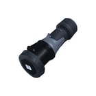 Mennekes - PowerTopXtra CEE-koppelcontactstop 14207