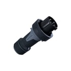 Mennekes - PowerTopXtra CEE-contactstop 13238
