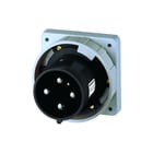 Mennekes - CEE-toestelcontactdoos 3600