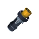 Mennekes - PowerTopXtra CEE-contactstop Ccecstop 13223