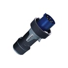 Mennekes - PowerTopXtra CEE-contactstop 13224