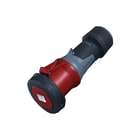 Mennekes - PowerTopXtra CEE-koppelcontactstop 14219P