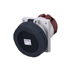 Mennekes - CEE-contactdoos, aanbouw 2546p