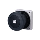 Mennekes - CEE-contactdoos, aanbouw 3787p