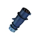 Mennekes - AM-TOP CEE-contactstop 318