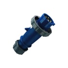 Mennekes - AM-TOP CEE-contactstop ccecstop 281