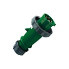 Mennekes - AM-TOP CEE-contactstop ccecstop 284