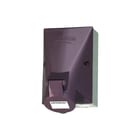 Mennekes - CEE-wandcontactdoos Wcd Cee 584