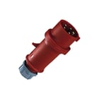 Mennekes - ProTOP CEE-contactstop Ccecstop 3322